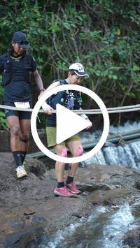 BIB:  <button type="button" onclick="openModal(27706590)" class="btn btn-primary btn-sm float-right" data-toggle="modal" data-target=".modal-high-quality">
                <i class="fa fa-download"></i> Download
                </button>